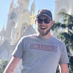 Profile Picture of Sean Bleakly (@seanbleaks) on Instagram