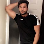 Profile Picture of Taranjit Singh (@taranjit1995) on Instagram