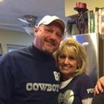 Profile Picture of Bryan Byrnes (@bigb65) on Instagram