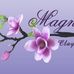 Profile Picture of Magnolia Clay Flowers (@magnoliaclay.flowers.98) on Facebook