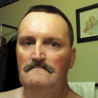 Profile Picture of James Roseman Jr (@james-roseman-jr) on Quora