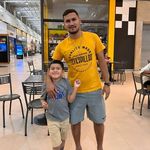Profile Picture of Jorge Gaona (@jorge.gaona.jg) on Instagram