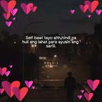 Profile Picture of Foxhunter Forest (@Foxhunter-Forest) on Facebook