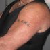 Profile Picture of Jerry Thies (@jerry.thies1) on Facebook