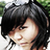 Profile Picture of Helen Shin (@Helen Shin) on Flickr