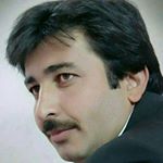 Profile Picture of محمد اصغری (@mohammad.asghari.56) on Instagram