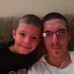 Profile Picture of Benjamin Ambrose (Benjamin) (@benjamin.ambrose.395) on Facebook
