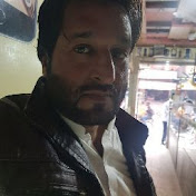 Profile Picture of Nabeel Sharif (@nabeelsharif247) on Youtube