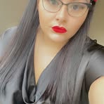 Profile Picture of Jolene Driver (@Jolene-Driver) on Facebook