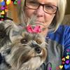 Profile Picture of kathywordwilson (@@kathywordwilson) on Tiktok
