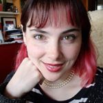 Profile Picture of Devin Baggs (@maggiebaggs) on Instagram