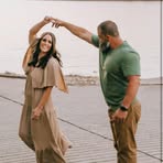 Jeremy Nevitt - Facebook Profile Picture of Jeremy Nevitt (@jeremy.nevitt.9) on Facebook