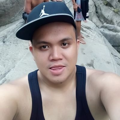 Arnold Galvez - Twitter Profile Picture of Arnold Galvez (@2Arnold_GalVez8) on Twitter