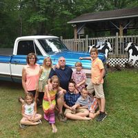 Profile Picture of Mark Poniatowski (@mark-poniatowski-3) on Quora