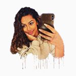 Profile Picture of Belle Of The Ball (@lanegra_) on Instagram