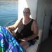 Profile Picture of Dan Sample (@dan.sample.92) on Facebook