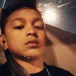 John Lorenze Vespiras - Instagram Profile Picture of John Lorenze Vespiras (@faze_john08) on Instagram