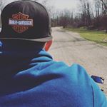 Profile Picture of Mark Turrin (@mark88211) on Instagram