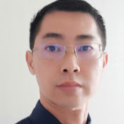 Profile Picture of Stanley Lai (@stylai476) on Youtube