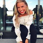 Profile Picture of Olivia Sundell (@oliviasundell) on Instagram