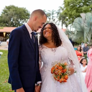 Profile Picture of Mika❤ (@michaellelis_) on Instagram