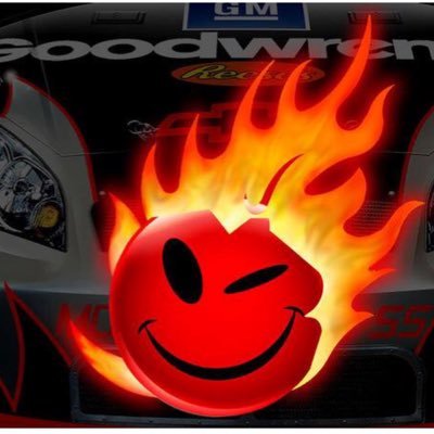 Profile Picture of Leah_Bauer (@Leah_Bauer327) on Twitter