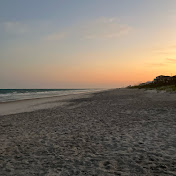 Profile Picture of Alice Juarez (@AliceJuarez-xv1ko) on Youtube