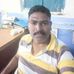 Profile Picture of Rahul Patil Rahul (@rahul.patilrahul.35380) on Facebook