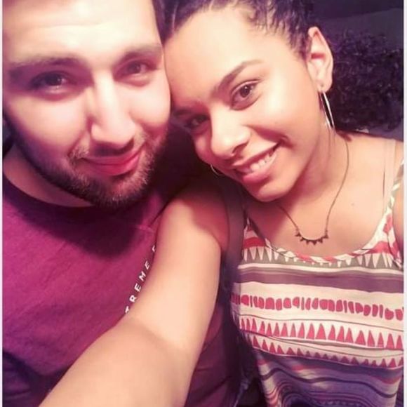 Profile Picture of Keisha Albert (@xxkmariieexx) on Poshmark