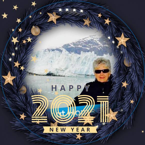 Profile Picture of Barbara Kubricky (@3pisces4ever) on Poshmark