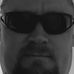 Profile Picture of Albert Pytka (@albert.pytka) on Facebook