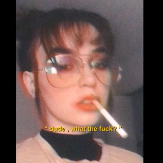 Profile Picture of Kylee Roundy (@kylee.roundy.9) on Facebook