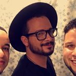 Profile Picture of TroyStephane (@troystephane) on Instagram