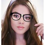 Profile Picture of Helen Helms (@wadarsan) on Instagram