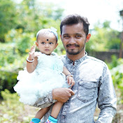 Profile Picture of Amit Patel (@amitmungeli) on Youtube