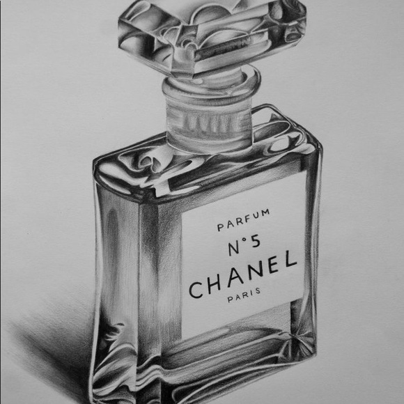 Profile Picture of Sarah Nordmann (@sarahnordmann) on Poshmark