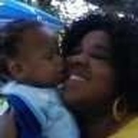 Profile Picture of Michele Kennedy (@michele-kennedy-13) on Quora