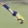 Profile Picture of Andrew O Sullivan (@andrewsull00) on Tiktok