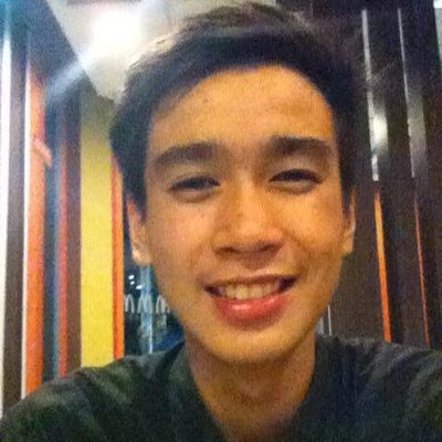 Profile Picture of Ken Dominic Sala (@KendominicKen) on Twitter