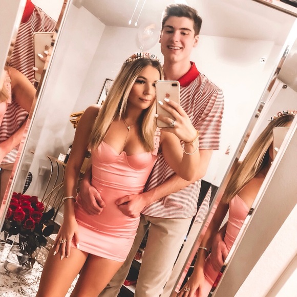 Profile Picture of Jack Ingebretsen (@j_ingebretsen) on Poshmark