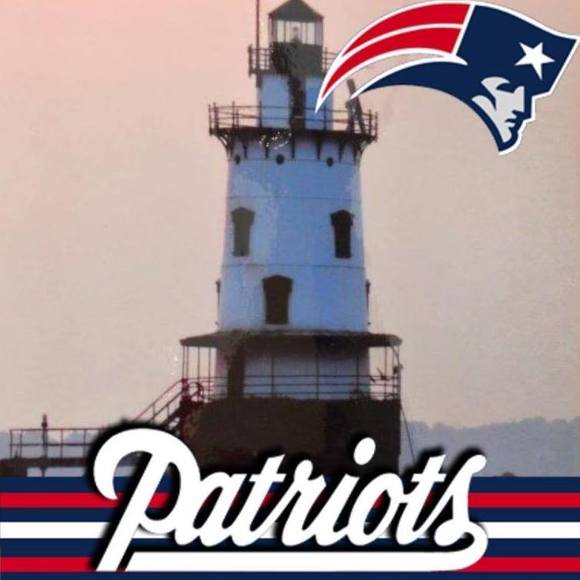 Profile Picture of Patricia Gremour (@pgremour246) on Poshmark