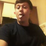 Profile Picture of Brad Spradlin (@brad.spradlin.90) on Facebook