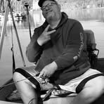 Profile Picture of William Bothel (@william.bothel.2025) on Facebook