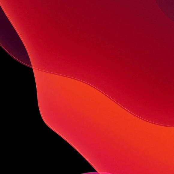 Profile Picture of Michael Mark (@michaelmark544) on Poshmark