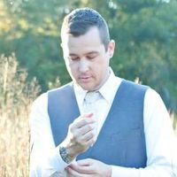 Profile Picture of Taylor Wingate (@taylor-wingate-6) on Quora