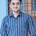 Profile Picture of Akshat Singh Parihar (@akshat.singh.90475) on Facebook