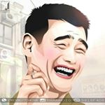 Profile Picture of FOTO-FOTO DAN VIDEO LUCU (@kumpulankomedi) on Instagram