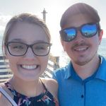 Profile Picture of Hailey Hogan (@haileynicole2) on Instagram
