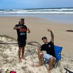 Profile Picture of Roberto (@_t.royrobertss_) on Instagram