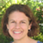 Profile Picture of Heather R Howell (@Heather R Howell) on Flickr